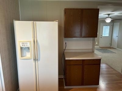 225 Nippert Avenue - Photo 3