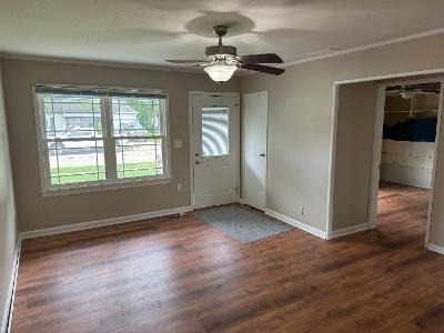 225 Nippert Avenue - Photo 13
