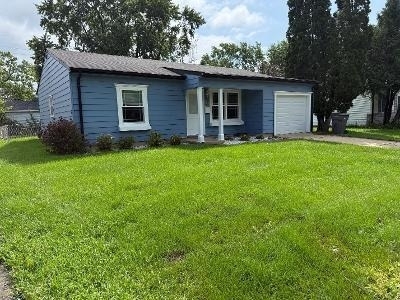 225 Nippert Avenue - Photo 0