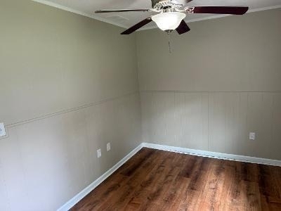 225 Nippert Avenue - Photo 10