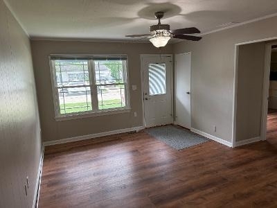 225 Nippert Avenue - Photo 14