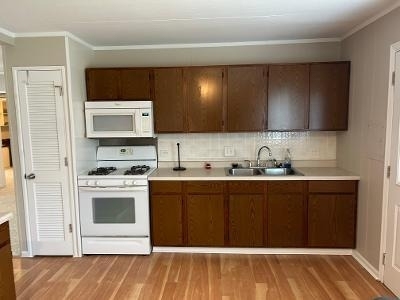 225 Nippert Avenue - Photo 4