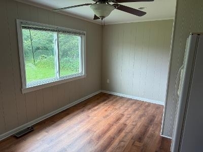 225 Nippert Avenue - Photo 16