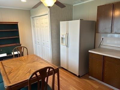 225 Nippert Avenue - Photo 5