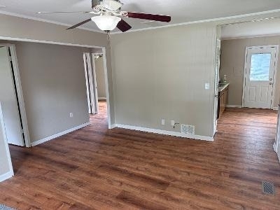 225 Nippert Avenue - Photo 18