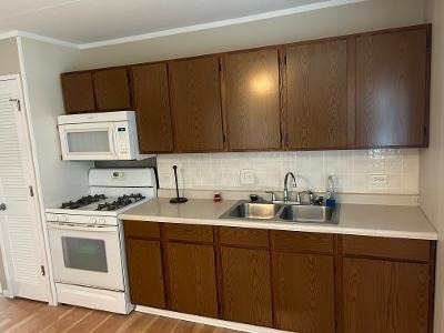 225 Nippert Avenue - Photo 2