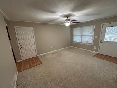 225 Nippert Avenue - Photo 9