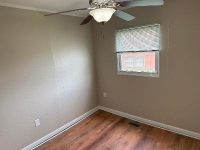 225 Nippert Avenue - Photo 20