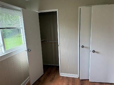 225 Nippert Avenue - Photo 12