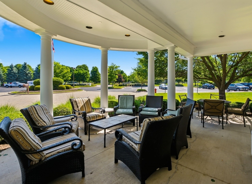 263 Lakeshore Drive - Photo 30