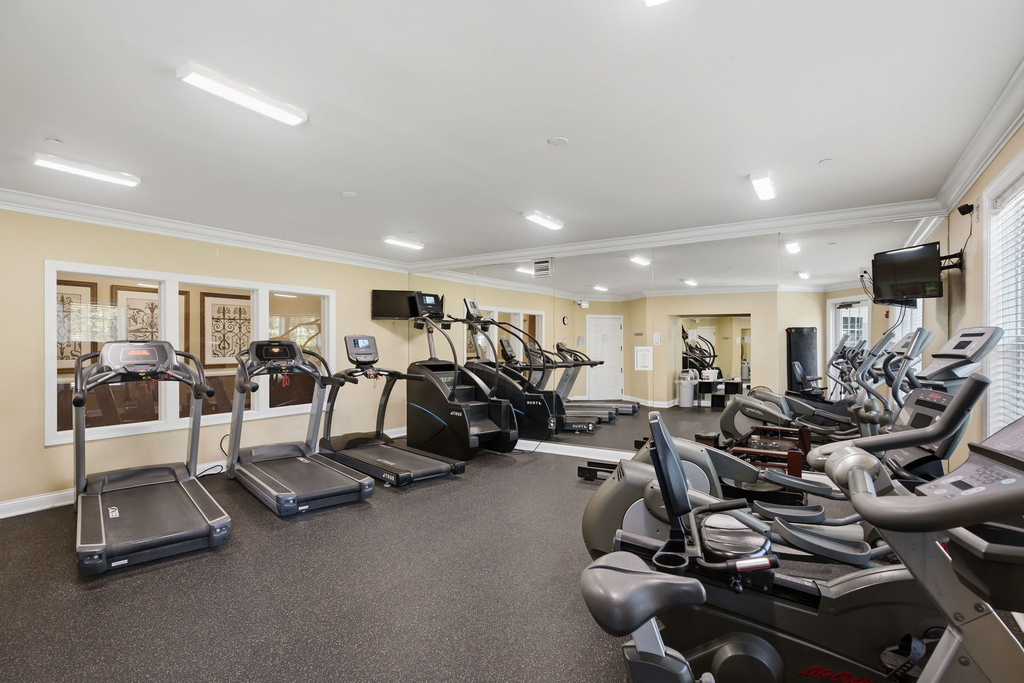 263 Lakeshore Drive - Photo 25