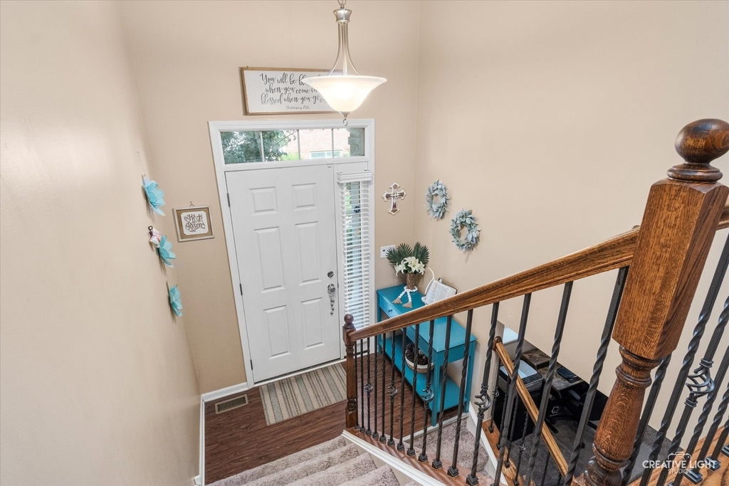 263 Lakeshore Drive - Photo 11