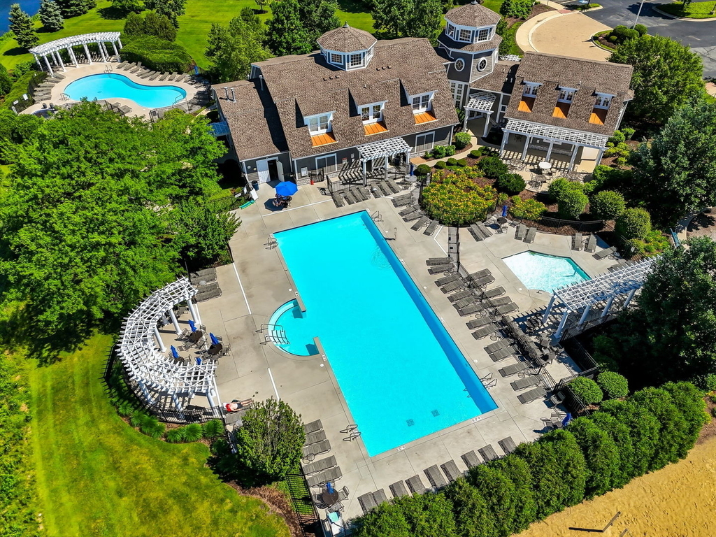 263 Lakeshore Drive - Photo 19