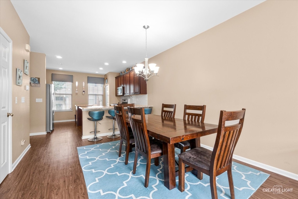 263 Lakeshore Drive - Photo 4