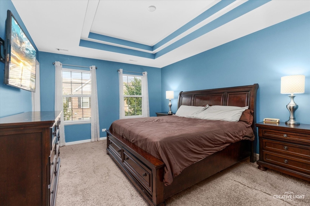 263 Lakeshore Drive - Photo 12