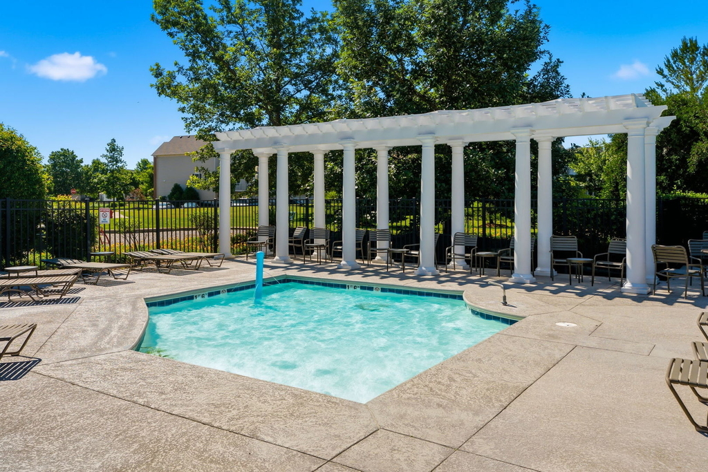263 Lakeshore Drive - Photo 24