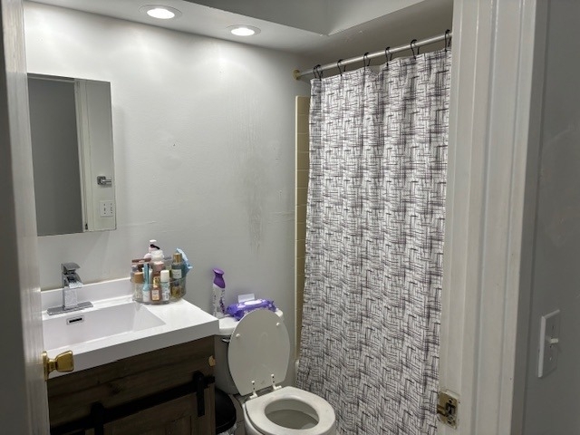 101 Gregory Street - Photo 4
