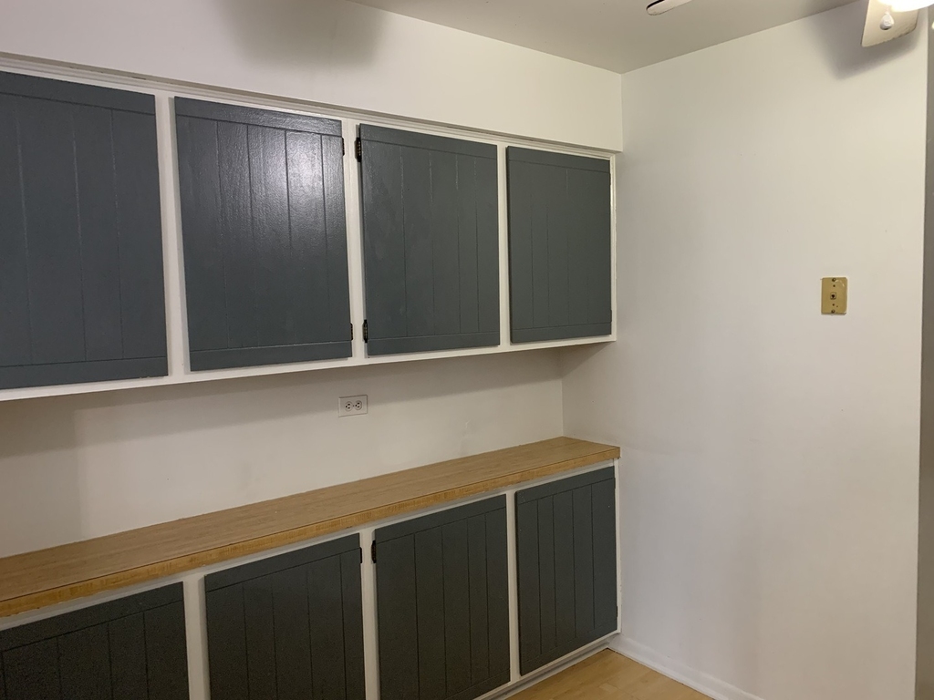 101 Gregory Street - Photo 19