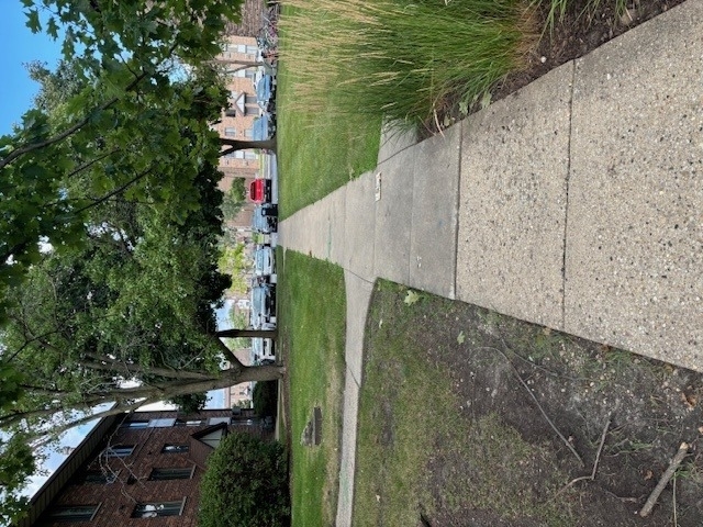 101 Gregory Street - Photo 2