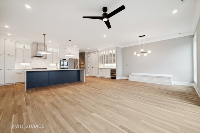 2614 W Chicago Avenue - Photo 2