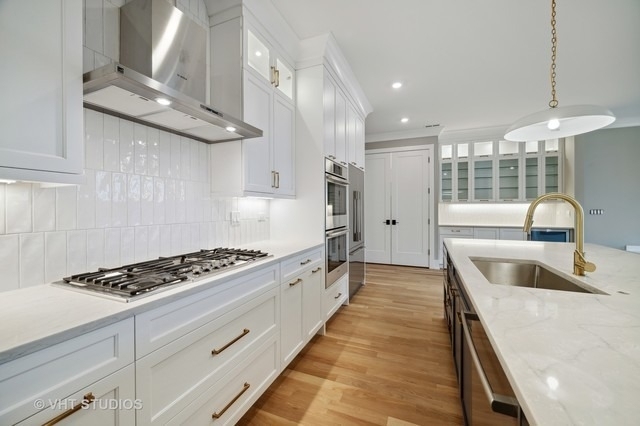 2614 W Chicago Avenue - Photo 6