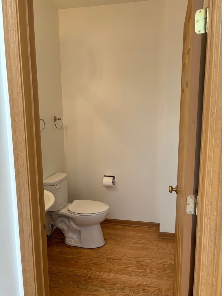 2422 Golf Ridge Circle - Photo 3