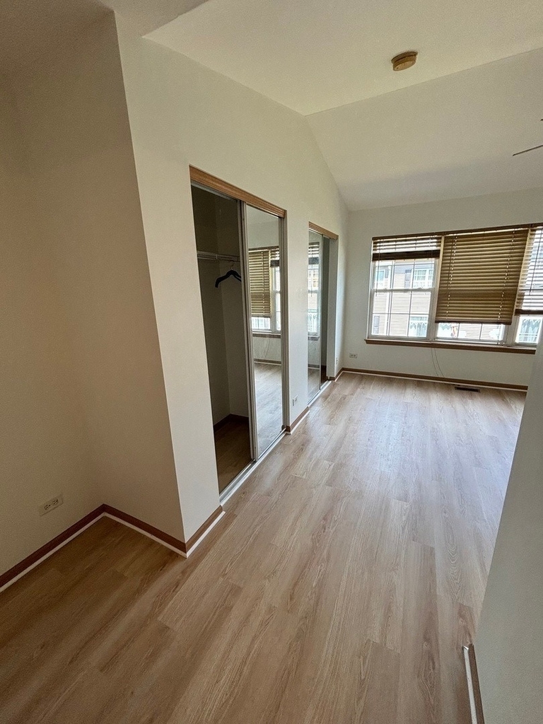 2422 Golf Ridge Circle - Photo 8