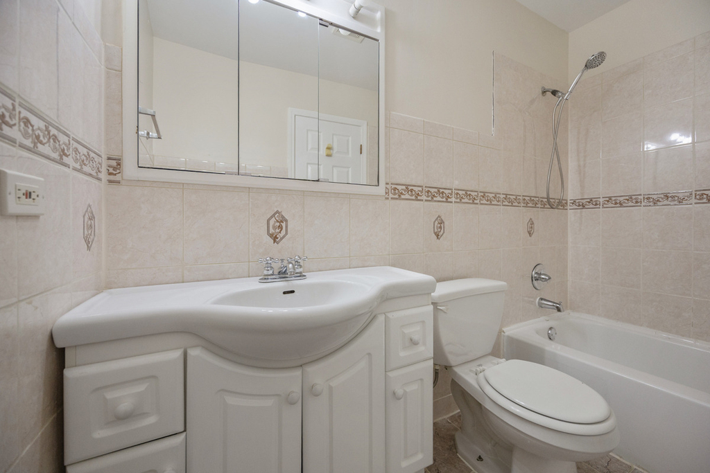 40 N Waterford Drive - Photo 20