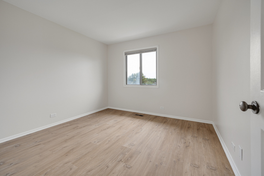 40 N Waterford Drive - Photo 22