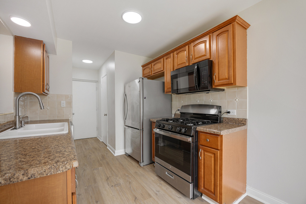 40 N Waterford Drive - Photo 11