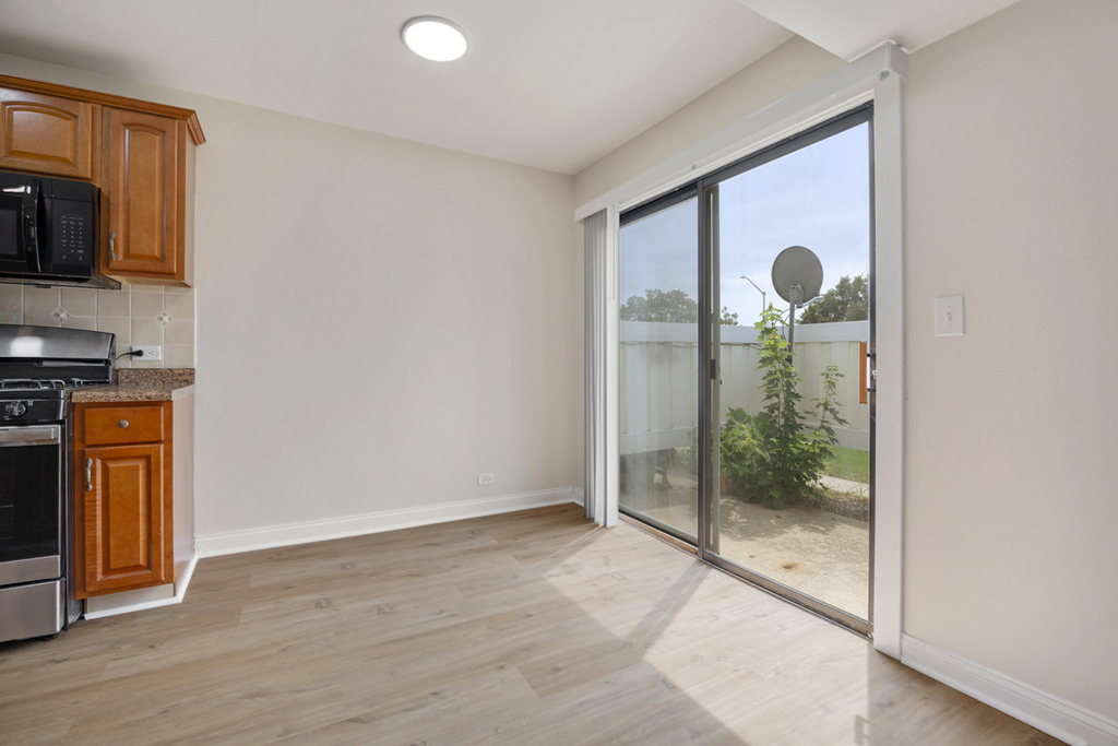 40 N Waterford Drive - Photo 8