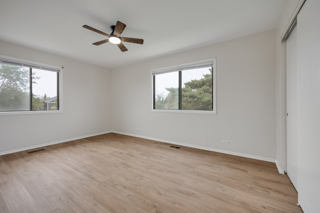 40 N Waterford Drive - Photo 17