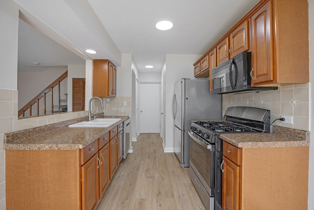 40 N Waterford Drive - Photo 12