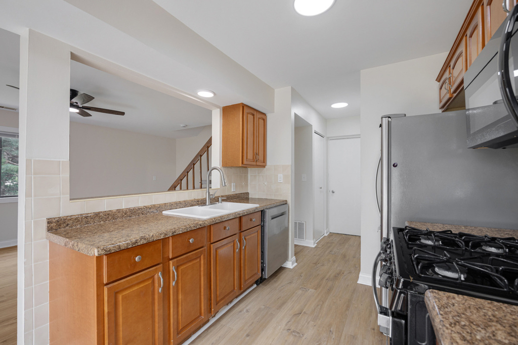 40 N Waterford Drive - Photo 13