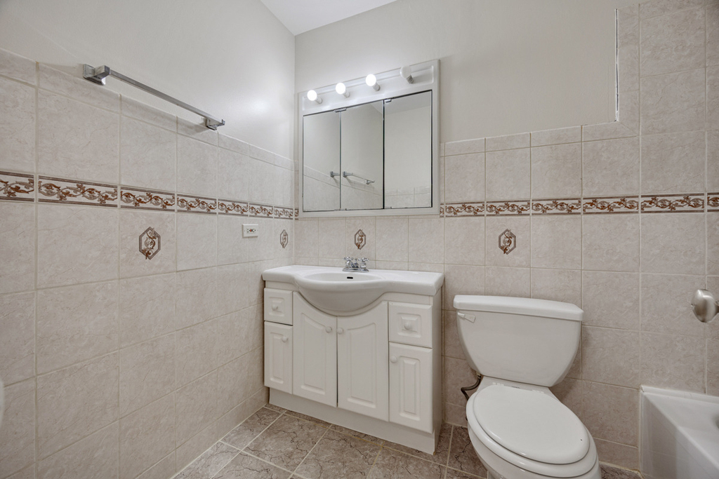40 N Waterford Drive - Photo 19