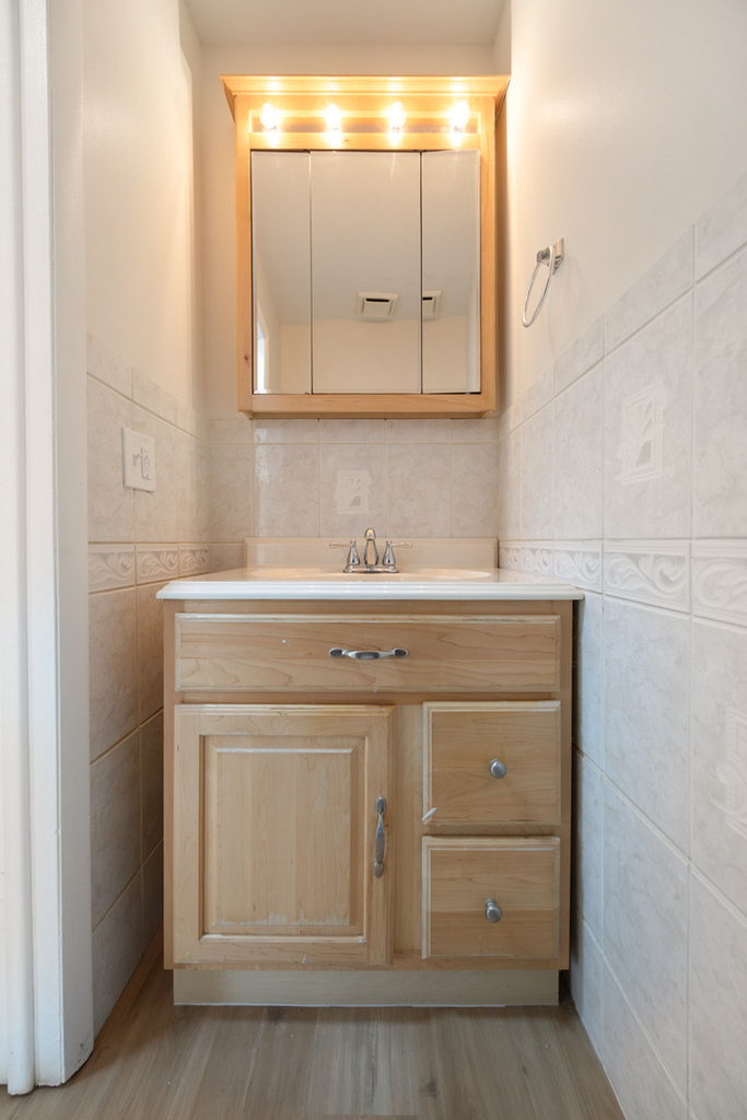 40 N Waterford Drive - Photo 16