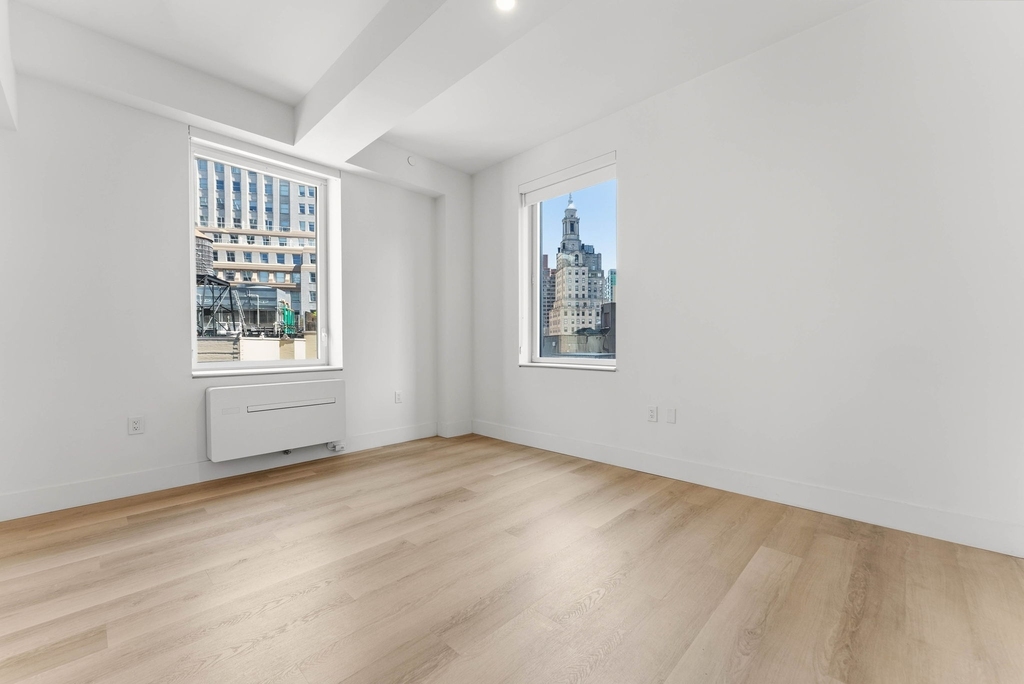 55 Broad Street - Photo 0