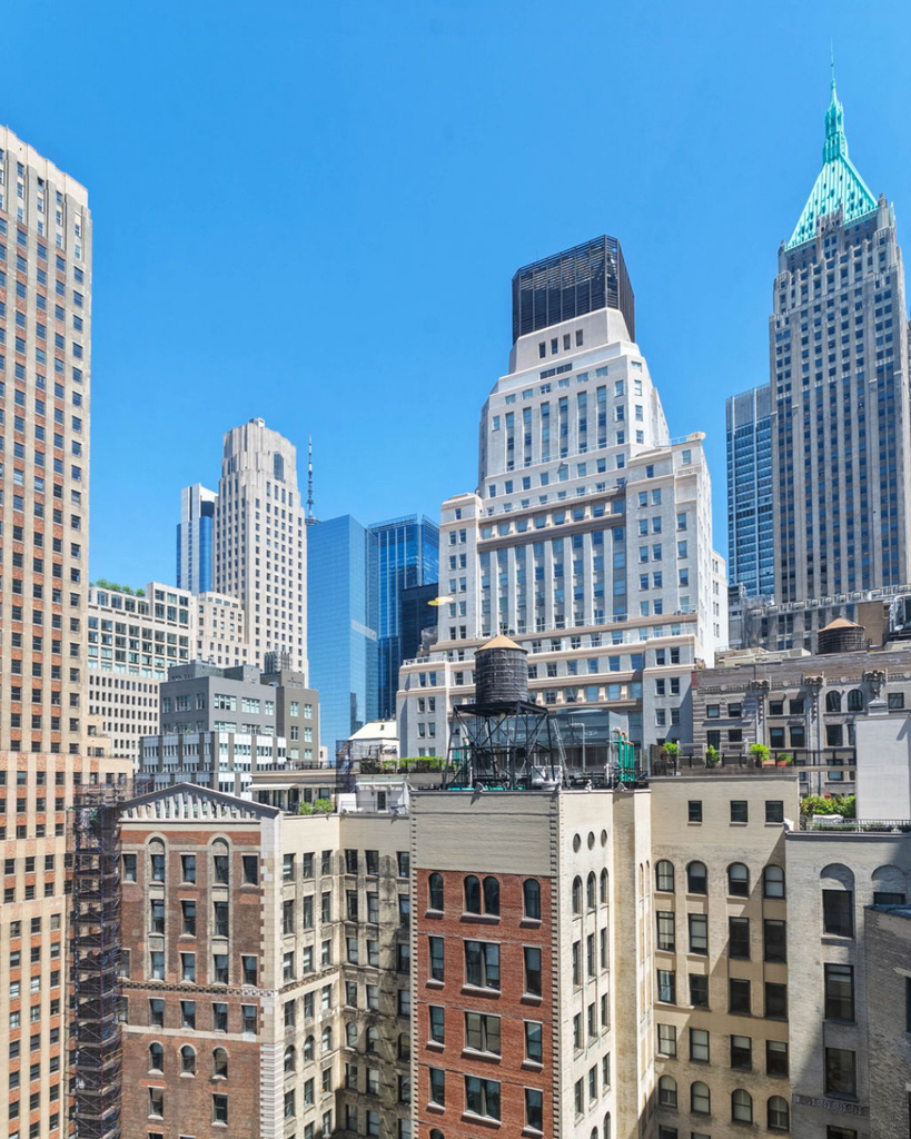 55 Broad Street - Photo 13