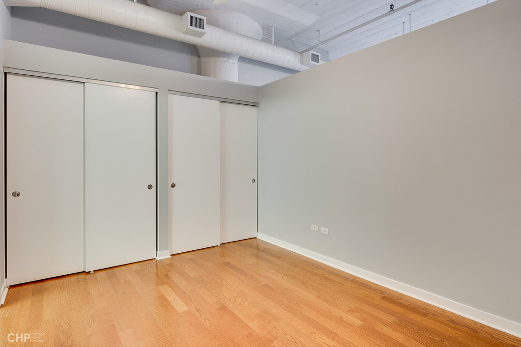 333 W Hubbard Street - Photo 15