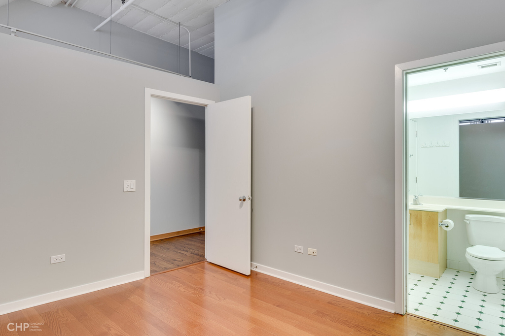 333 W Hubbard Street - Photo 12