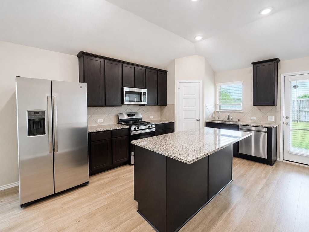 21438 Hawthorn Harvest Circle - Photo 3