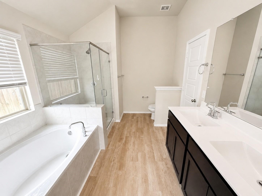 21438 Hawthorn Harvest Circle - Photo 8