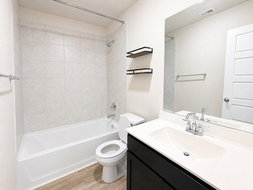21438 Hawthorn Harvest Circle - Photo 11
