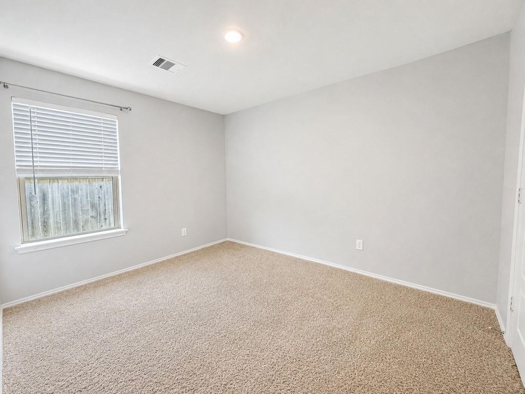 21438 Hawthorn Harvest Circle - Photo 9