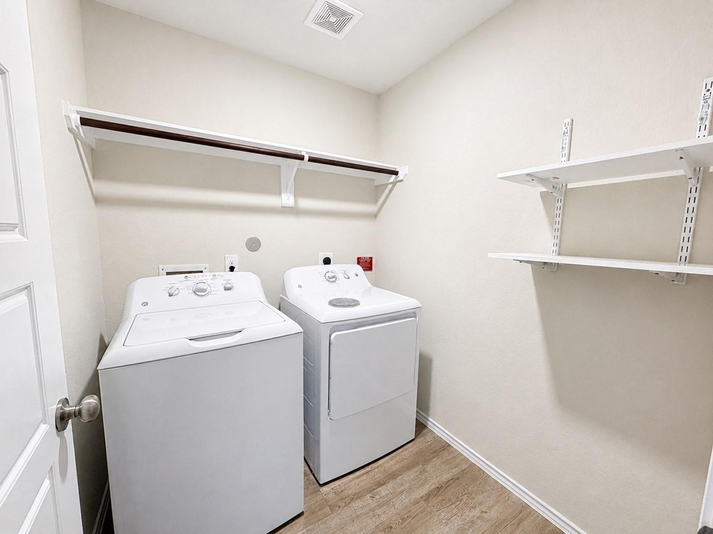 21438 Hawthorn Harvest Circle - Photo 14