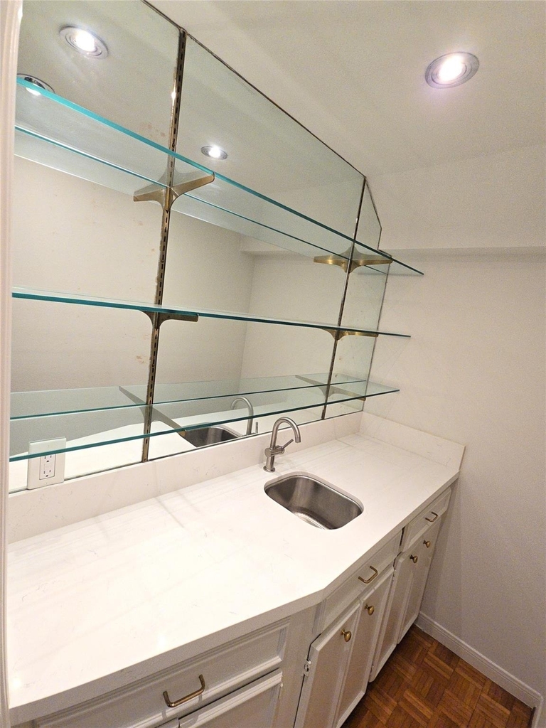 9731 Briar Forest Drive - Photo 24