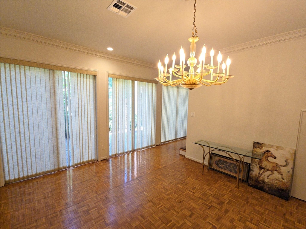 9731 Briar Forest Drive - Photo 5