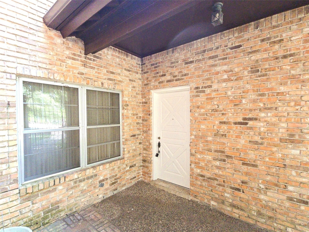 9731 Briar Forest Drive - Photo 28