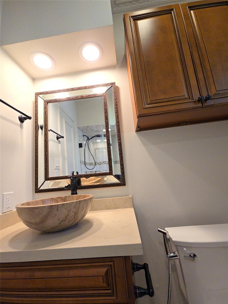 9731 Briar Forest Drive - Photo 18