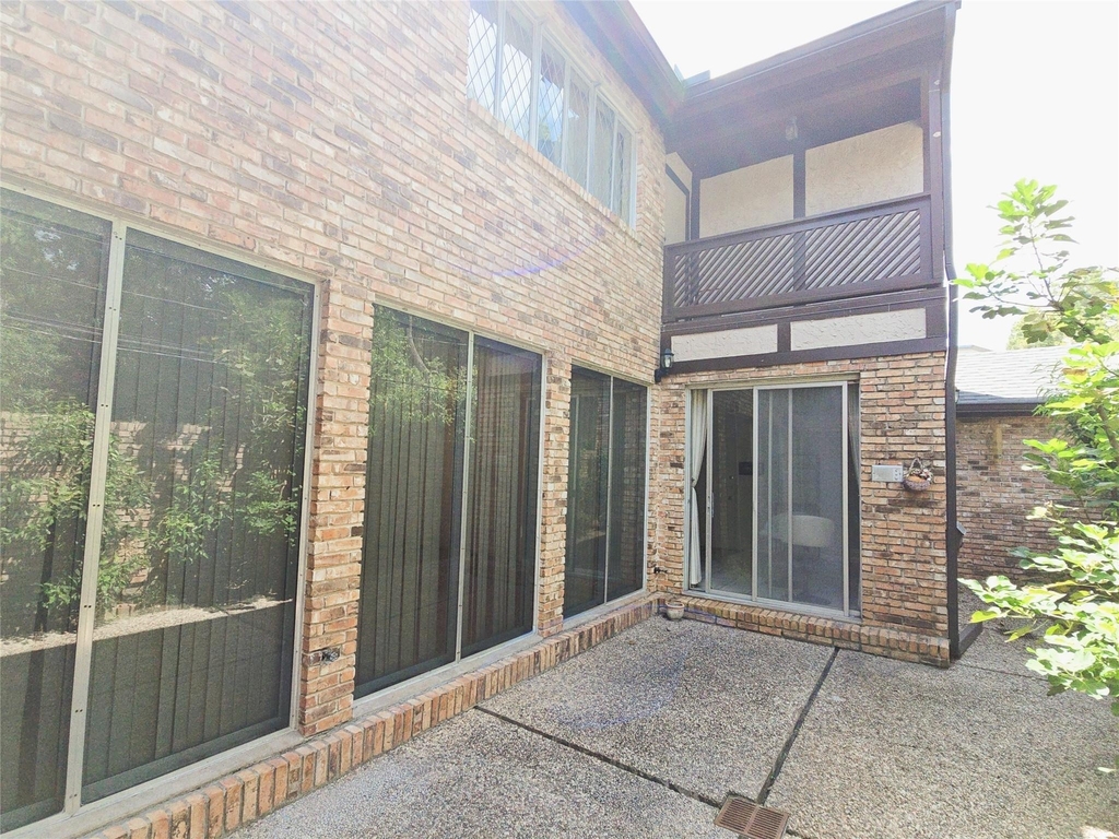 9731 Briar Forest Drive - Photo 26
